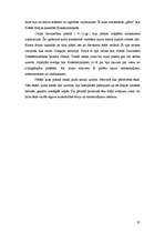 Referāts 'Bizantijas arhitektūra literatūrā', 35.