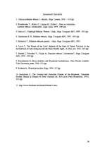 Referāts 'Bizantijas arhitektūra literatūrā', 36.