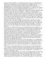 Eseja 'Behavioral Trends in Business', 1.