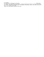 Eseja 'Behavioral Trends in Business', 2.