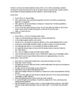 Prezentācija 'Disidenti', 19.