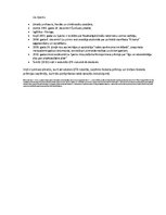 Prezentācija 'Disidenti', 20.