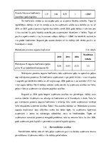 Referāts 'AS "Cēsu Alus" izvērstā finanšu analīze', 13.