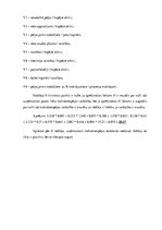 Referāts 'AS "Cēsu Alus" izvērstā finanšu analīze', 20.