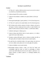 Referāts 'AS "Cēsu Alus" izvērstā finanšu analīze', 21.