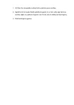 Referāts 'AS "Cēsu Alus" izvērstā finanšu analīze', 22.