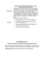 Konspekts 'Sapropeļa izmantošana siltumizolācijas materiālos', 5.