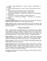 Konspekts 'Sapropeļa izmantošana siltumizolācijas materiālos', 6.