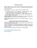 Konspekts 'Sapropeļa izmantošana siltumizolācijas materiālos', 8.