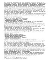 Eseja 'Appropration of "Little Red Riding Hood"', 1.