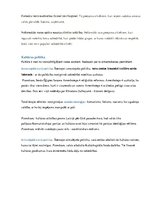 Referāts 'Politiskās varas jēdziens un teorijas', 4.