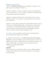 Referāts 'Politiskās varas jēdziens un teorijas', 5.