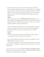 Referāts 'Politiskās varas jēdziens un teorijas', 6.