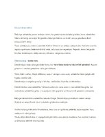 Referāts 'Politiskās varas jēdziens un teorijas', 7.