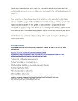 Referāts 'Politiskās varas jēdziens un teorijas', 8.