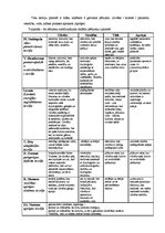 Referāts 'Māsu izglītības filosofija', 3.