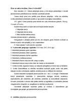 Referāts 'Māsu izglītības filosofija', 4.