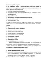 Referāts 'Māsu izglītības filosofija', 5.