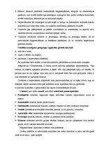 Referāts 'Māsu izglītības filosofija', 6.