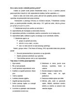 Referāts 'Māsu izglītības filosofija', 7.