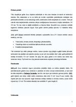 Referāts 'Motocikls "Jawa"', 5.