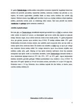 Referāts 'Motocikls "Jawa"', 6.