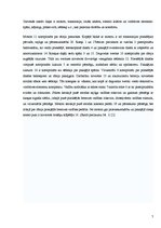 Referāts 'Motocikls "Jawa"', 7.