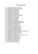 Referāts 'Motocikls "Jawa"', 8.