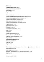 Referāts 'Motocikls "Jawa"', 10.