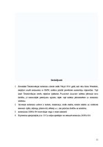 Referāts 'Motocikls "Jawa"', 11.