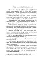 Referāts 'Dānijas un Latvijas ekonomiski politiskā sadarbība', 5.