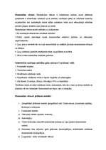 Konspekts 'Pasaules ekonomikas vēstures pētīšanas priekšmets un periodizācija', 2.