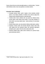 Konspekts 'Pasaules ekonomikas vēstures pētīšanas priekšmets un periodizācija', 3.