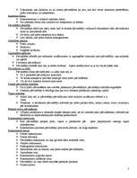 Konspekts 'Starptautiskie pārvadājumi', 2.