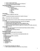 Konspekts 'Starptautiskie pārvadājumi', 4.