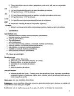 Konspekts 'Starptautiskie pārvadājumi', 5.