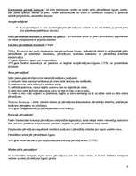 Konspekts 'Starptautiskie pārvadājumi', 6.