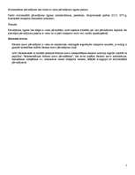 Konspekts 'Starptautiskie pārvadājumi', 7.