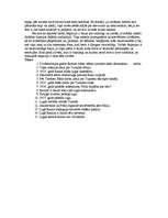 Konspekts 'Aspazijas dzejas motīvi', 2.