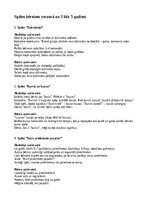 Paraugs 'Spēles bērniem vecumā no 1.5 līdz 3 gadiem', 2.