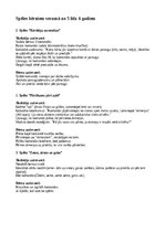 Paraugs 'Spēles bērniem vecumā no 1.5 līdz 3 gadiem', 3.