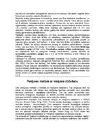 Konspekts 'Sadalītās pārraides vides piekļuves metodes', 2.