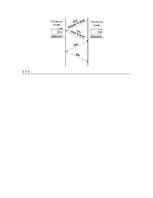 Konspekts 'Sadalītās pārraides vides piekļuves metodes', 4.