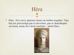 Prezentācija 'Senās Grieķijas reliģija', 6.