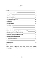 Referāts 'Valstu pārvaldes Eiropā 20. un 21.gadsimtā', 2.