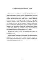 Referāts 'Valstu pārvaldes Eiropā 20. un 21.gadsimtā', 4.