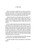 Referāts 'Valstu pārvaldes Eiropā 20. un 21.gadsimtā', 5.