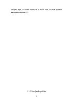 Referāts 'Valstu pārvaldes Eiropā 20. un 21.gadsimtā', 7.