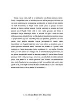 Referāts 'Valstu pārvaldes Eiropā 20. un 21.gadsimtā', 8.