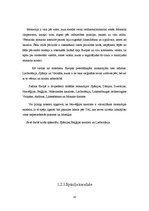 Referāts 'Valstu pārvaldes Eiropā 20. un 21.gadsimtā', 10.